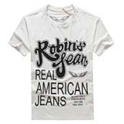 Men's Robin's Shirts-5